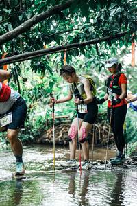 BIB: 
                            <button type="button" onclick="openModal(25401742)" class="btn btn-primary btn-sm float-right btn-popup" data-toggle="modal" data-target=".modal-high-quality">
                        <i class="fas fa-shopping-cart"></i> Add to Cart
                    </button>
                                            <button type="button" onclick="isThisMe(25401742, true)" class="btn btn-success btn-sm float-right btn-popup btn-isme hidden" data-toggle="tooltip" data-placement="bottom" title="นี่คือรูปของคุณใช่ไหม คลิกที่นี่เพื่อเอาเข้าอัลบั้ม">
                        <i class="fas fa-plus"></i> Add to album
                    </button>
                    <button type="button" onclick="isThisMe(25401742, false)" class="btn btn-warning btn-sm float-right btn-popup btn-isnotme hidden">
                        <i class="fas fa-ban"></i> Remove from album
                    </button>